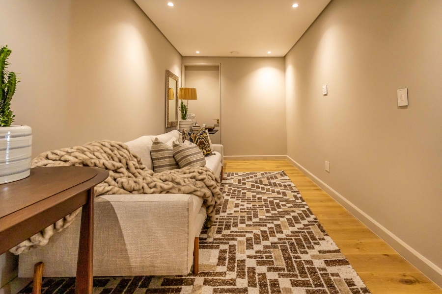 4 Bedroom Property for Sale in Fresnaye Western Cape